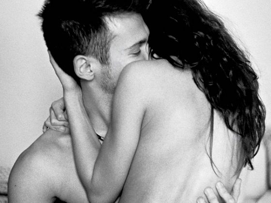 giulia-bersani-lovers-photography-folkr-cover