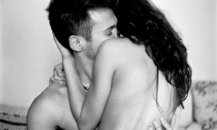 giulia-bersani-lovers-photography-folkr-cover