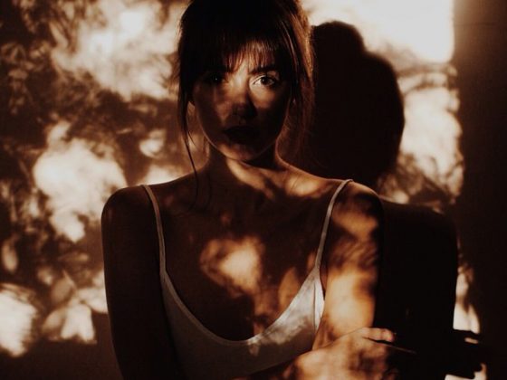 instant-instagram-luiza-farber-cover