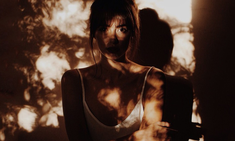 instant-instagram-luiza-farber-cover