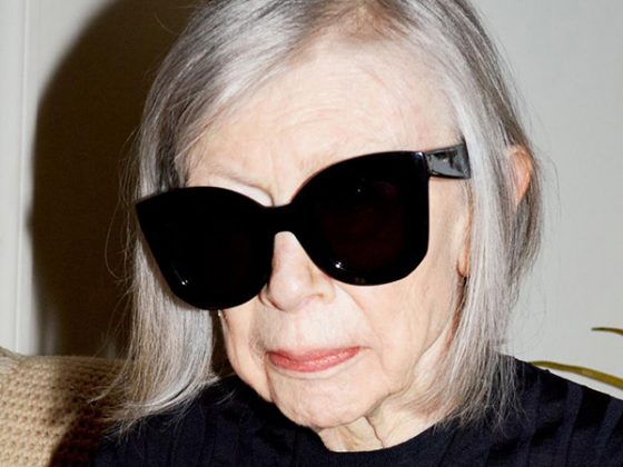 joan-Didion--Celine-spring-summer-2015-campaign-cover