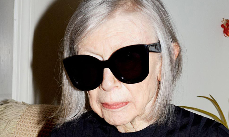 joan-Didion--Celine-spring-summer-2015-campaign-cover