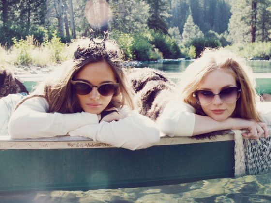 wildfox-lookbook-spring-2015-she-is-a-gypsy-cover