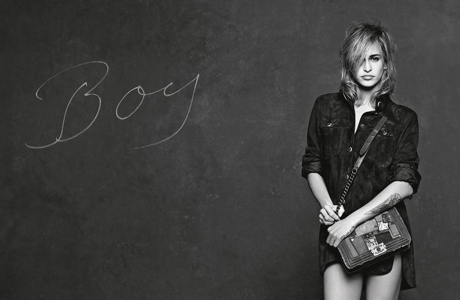 ALICE-DELLAL-BOY-CHANEL-AD-CAMPAIGN-PICTURE-BY-KARL-LAGERFELD_LD