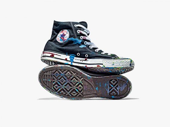 Made-by-You-Converse-All-Star-Campaign-cover-2