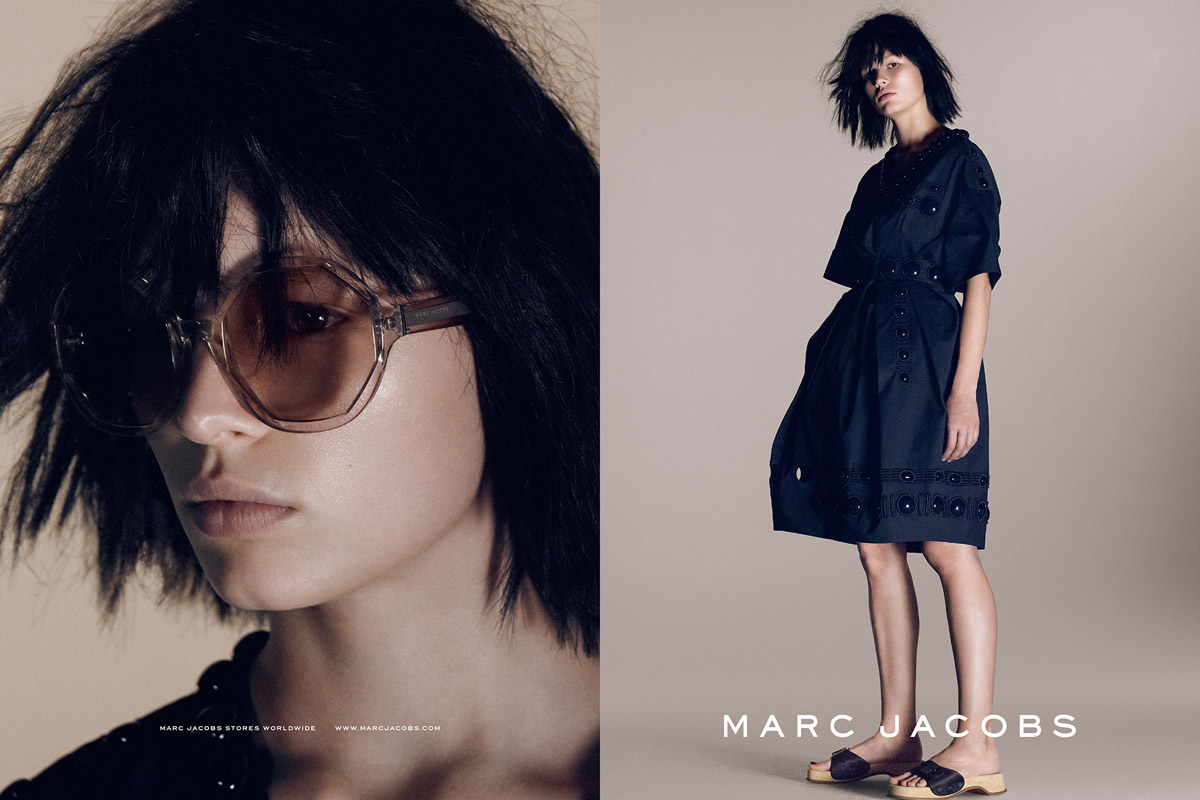 Marc-Jacobs-Spring-Summer-2015-03