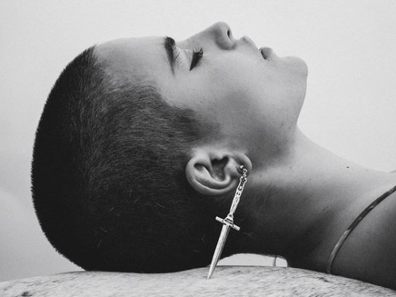 instant-instagram-folkr-harper-smith-cover