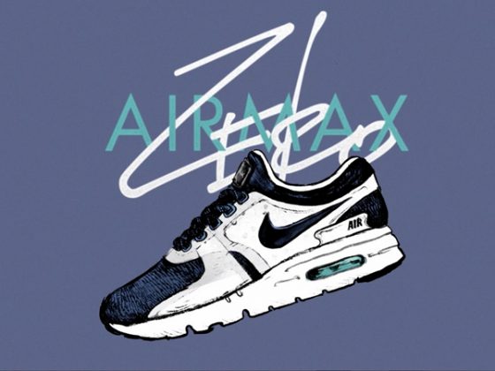 nike-air-max-day-2015-cover