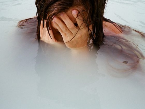 welcome-to-my-world-folkr-ocean-05