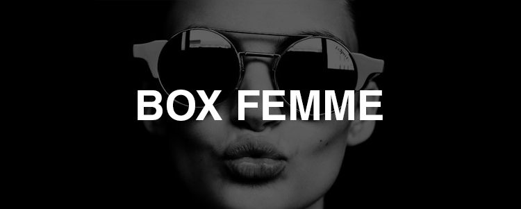 box-folkr-femme