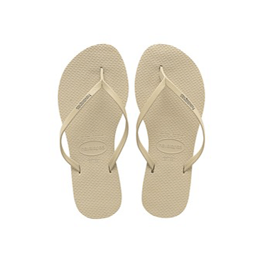 Havaianas