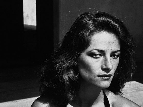 charlotte-rampling-a-guide-to-cool-folkr-cover