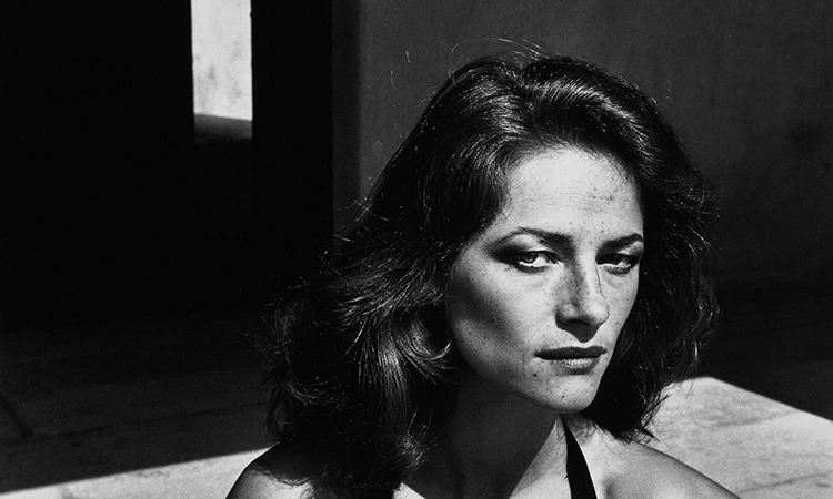charlotte-rampling-a-guide-to-cool-folkr-cover