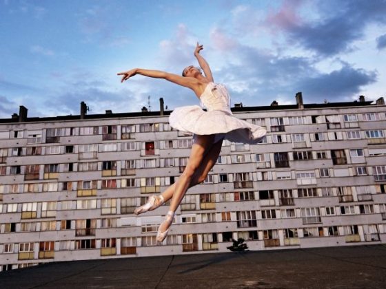 jr-trailer-les-bosquets-film