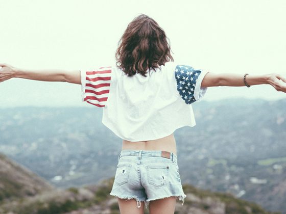 la-muse-du-mois-folkr-casey-jayne-alex-hutchinson-cover