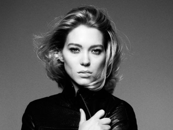 ea-seydoux-by-david-sims-for-vogue-paris-april-2015-magazine-cover