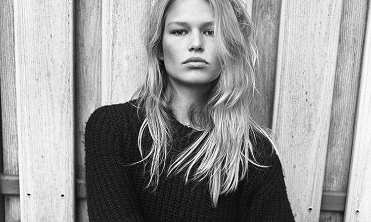 welcome-to-my-world-folkr-wake-up-call-cover