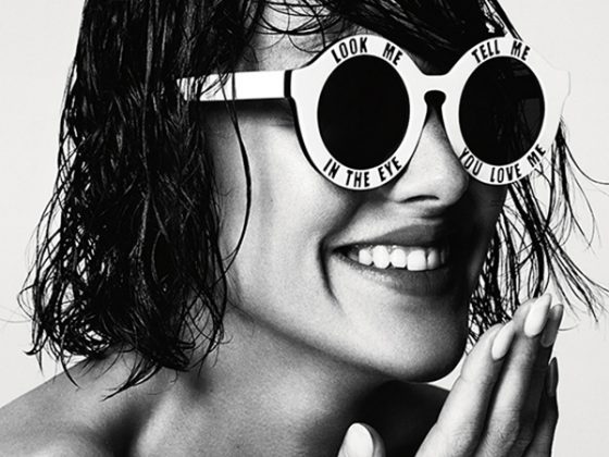 0-instant-instagram-damon-Eliza-Cummings-cover