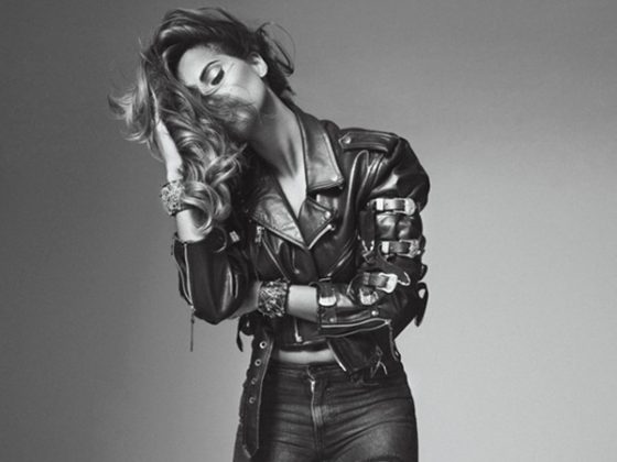 5-minutes-avec-snoh-aalegra-cover