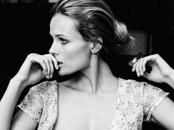 Edita-Vilkeviciute-Pamela-Hanson-folkr-cover