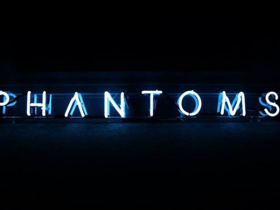 Voyeur-phantoms-cover-ace-norton
