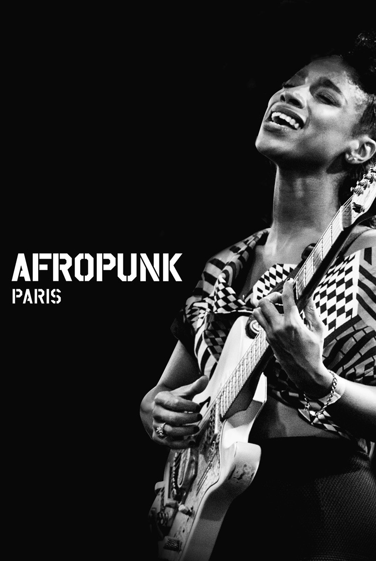 afropunk-festival-paris-02