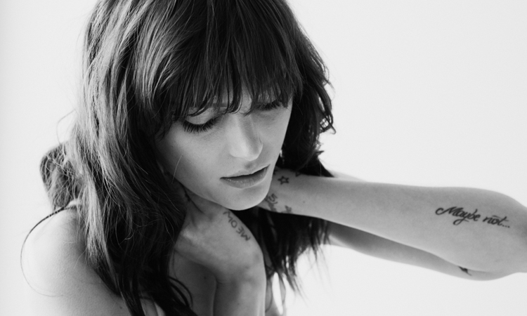 catherine-mcneil-by-shawn-brackbill-for-cr-fashion-book-spring-summer-2015-cover