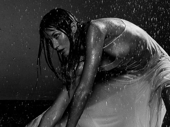 gisele-bundchen-40-ans-vogue-bresil-brazil-zee-nunes-may-2015-cover-bis