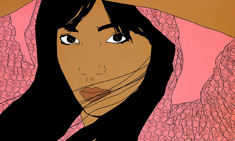 kwamie-liv-higher-cover