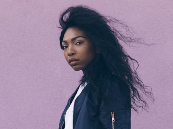 la-muse-du-mois-folkr-whoopy-beatriz-lourenco-Laura-Kaczmarek-cover