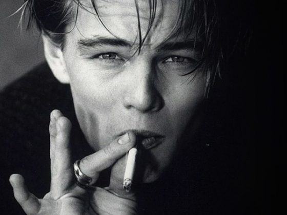 leonardo-dicaprio-a-guide-to-cool-folkr-cover