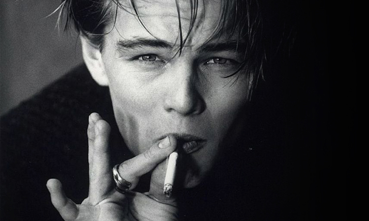 leonardo-dicaprio-a-guide-to-cool-folkr-cover