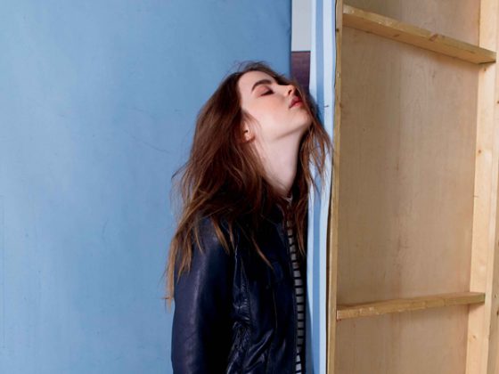 levi-s-made-and-crafted-look-book-spring-summer-2015-junk-magazine-cover