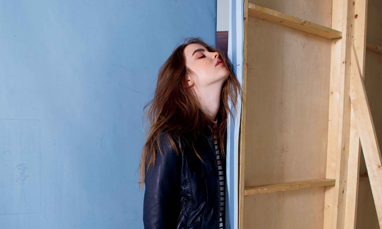 levi-s-made-and-crafted-look-book-spring-summer-2015-junk-magazine-cover