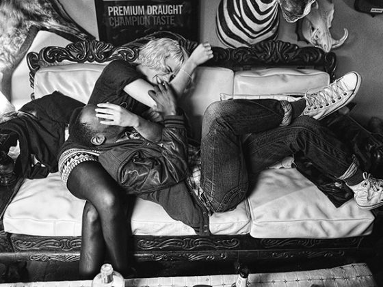 necktie-youth-film-choc-sibs-shongwe-la-mer-cover