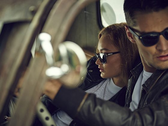 schott-nyc-spring-summer-2015-sweat-folkr-cover