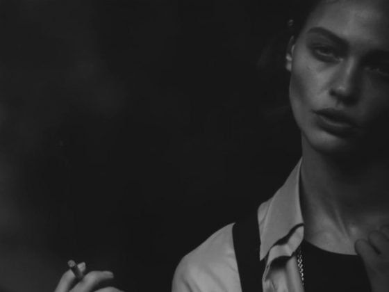 the-heist-peter-lindbergh-cover