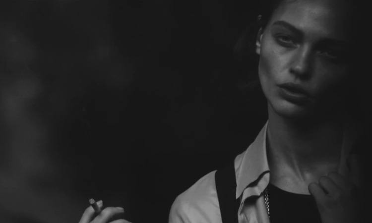 the-heist-peter-lindbergh-cover