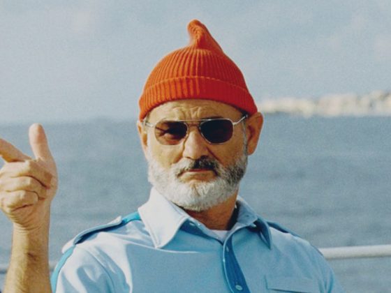 a-guide-to-cool-folkr-bill-murray-cover