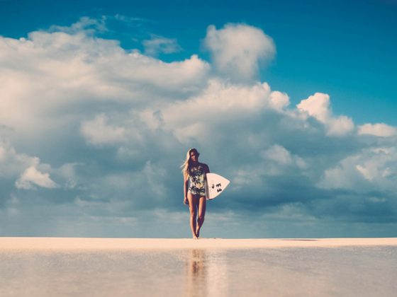 billabong-fade-to-white-folkr-cover