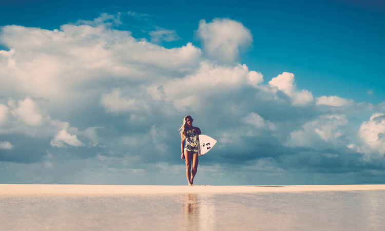 billabong-fade-to-white-folkr-cover