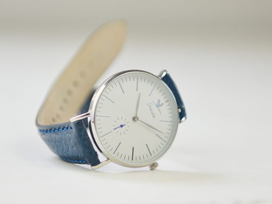 charlie-watch-made-in-france-atelier-bracelet-cover