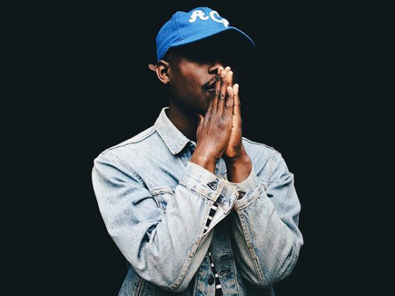 dapper-lou-folkr-cover