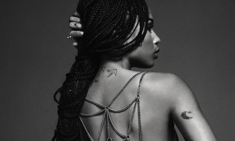 every-fuckin-day-lolawolf-zoe-kravitz-cover