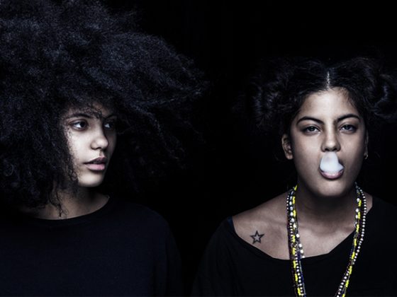 ibeyi-interview-playlist