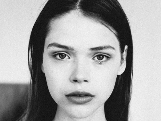 la-muse-du-mois-anna-plotnikova-emanuele-ferrari-cover