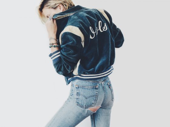 welcome-to-my-world-jeans-folkr-cover