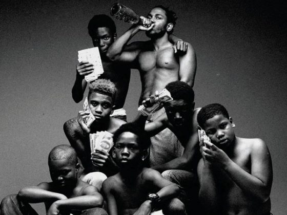 Kendrick-Lamar-To-Pimp-a-Butterfly-folkr-cover