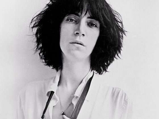 a-guide-to-cool-folkr-patti-smith-cover