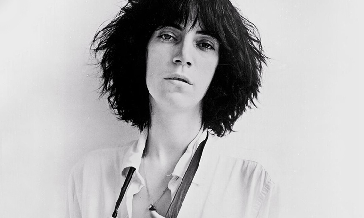 a-guide-to-cool-folkr-patti-smith-cover